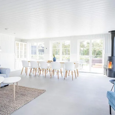 Feriehus Holiday Cxliv